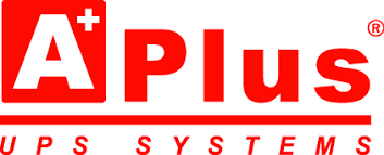 APLUS