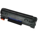 TONER 78A BLACK  COMPATIBLE