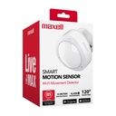 Maxell MSS-MO1 Sensor Inteligente de Movimiento










