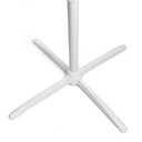 Taurus Austros Ventilador de Pedestal de 16``