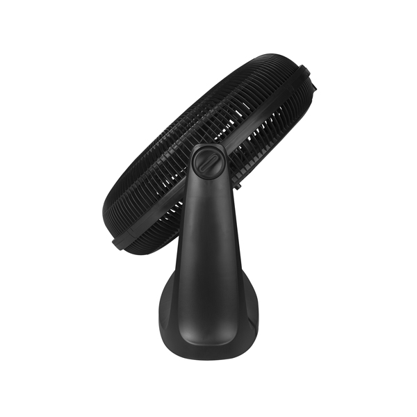 Taurus Rush Ventilador