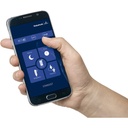 Taurus Stardust Ventilador