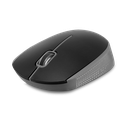 Maxell MOWL-100 Mouse Inalámbrico