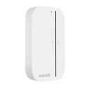 Maxell MSS-DWS1 2-Pack Sensor Inteligente para Puerta/Ventana