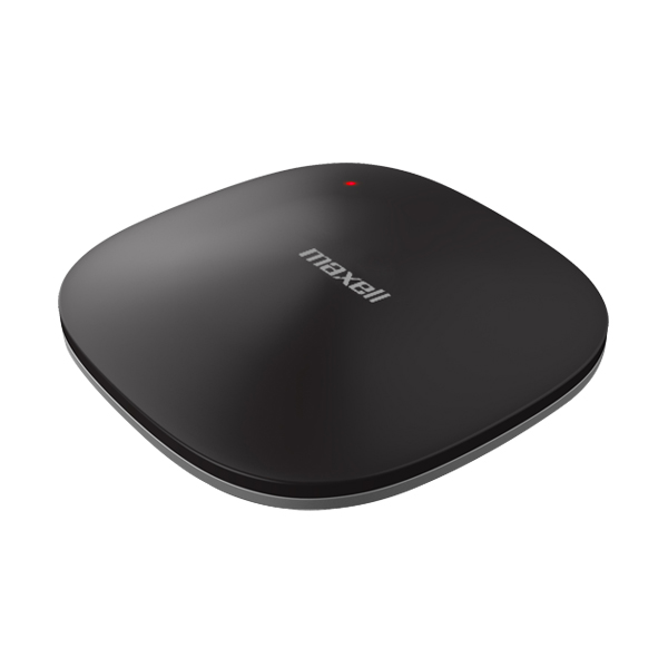 Maxell MSS-IRC1 Controlador Inteligente IR