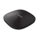 Maxell MSS-IRC1 Controlador Inteligente IR