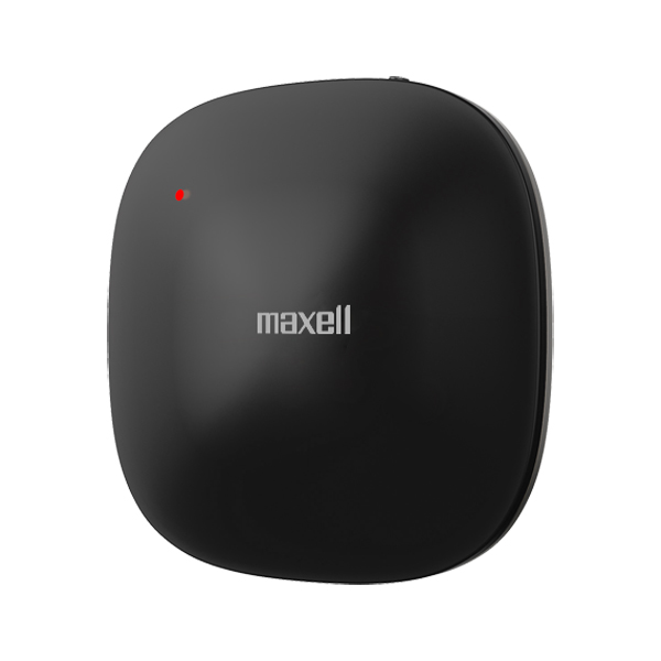 Maxell MSS-IRC1 Controlador Inteligente IR