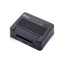 APlus PlusGuard 4-30A Protector de Voltaje Alambrado 30A 220V