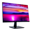 SMI EM27U0WU Monitor 27" UHD 3840x2160 @60Hz, HDMI, DP, Bocinas