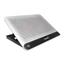 Maxell LC-5 Big Fan Enfriador de Laptop
