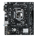 PLACA BASE PRIME H510M-R MATX LGA1200