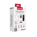 Maxell BT-MXH-HS02 One Mobile Headset