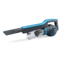 Taurus Liberty Aspiradora