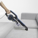 Taurus Liberty Aspiradora