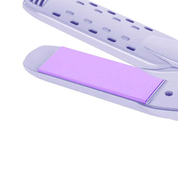 Taurus Alcinoo Alaciadora de Cabello