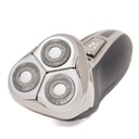 Taurus Baco Rasuradora 3 Cabezas