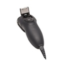 Taurus Baco Rasuradora 3 Cabezas