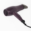 Taurus Fashion 1800 Secadora de Cabello