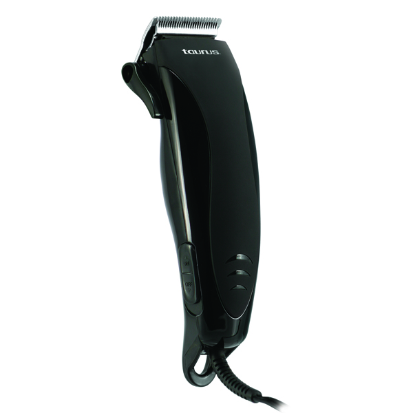 Taurus Hair Pro Cortador De Pelo