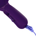 Taurus Juliette Secadora de Cabello