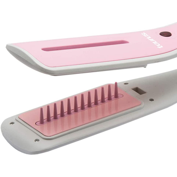 Taurus Lisse Alaciadora de Cabello