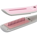 Taurus Lisse Alaciadora de Cabello