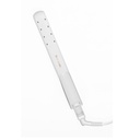 Taurus Lisse Alaciadora de Cabello