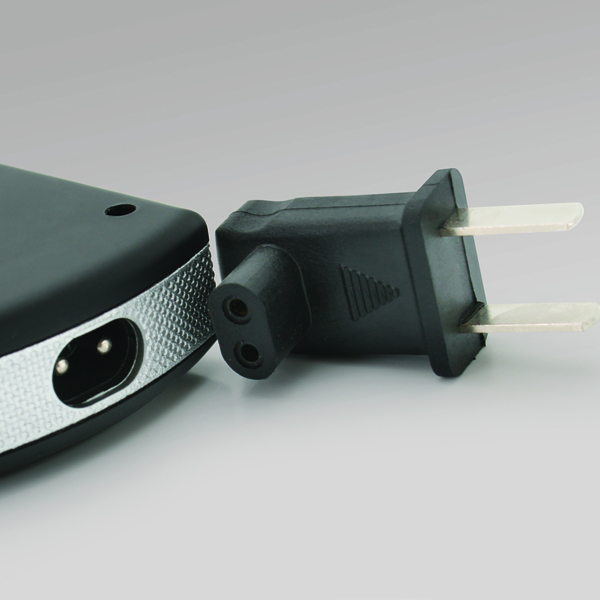 Taurus Minos Rasuradora de Viaje