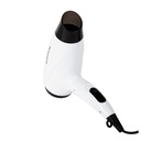 Taurus Ondria Secadora de Cabello