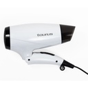 Taurus Ondria Secadora de Cabello