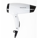 Taurus Ondria Secadora de Cabello