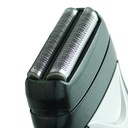 Taurus Tantalo Rasuradora 2 Cabezas