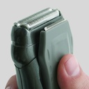 Taurus Tantalo Rasuradora 2 Cabezas