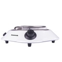 Taurus Alpha Parrilla Eléctrica