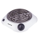 Taurus Alpha Parrilla Eléctrica