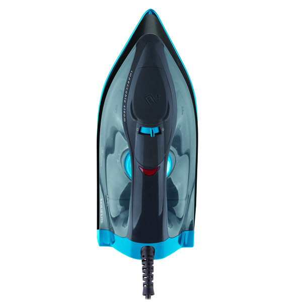 Taurus Ariel Plancha de Vapor