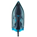 Taurus Ariel Plancha de Vapor