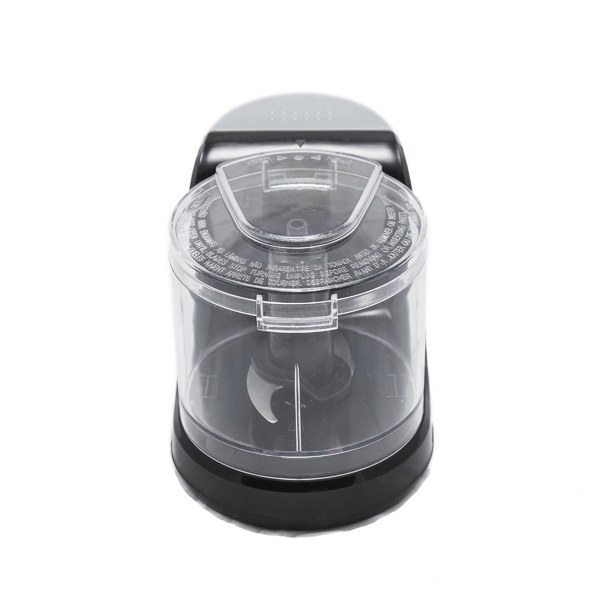 Taurus Cepheus Mini Picador