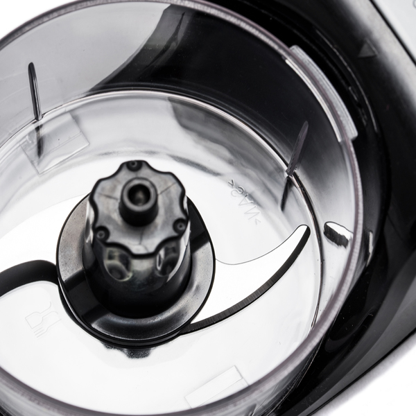 Taurus Cepheus Mini Picador