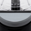 Taurus Cepheus Mini Picador