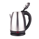 Taurus Caronte Calentador de Agua