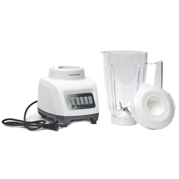 Taurus Evan Licuadora