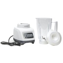 Taurus Evan Licuadora