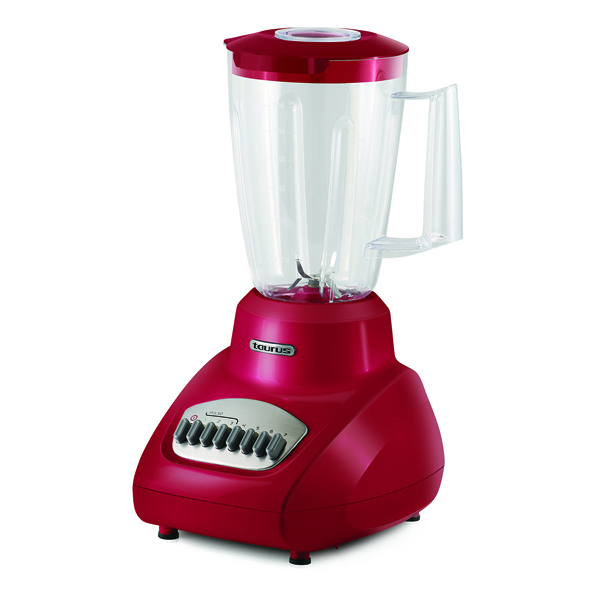 Taurus Granada Licuadora