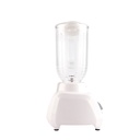 Taurus Granite Licuadora