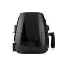 Taurus Hermes Freidora de Aire