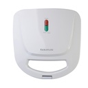 Taurus Lanche Max 2 Sandwichera 2 Panes