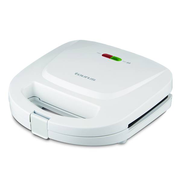 Taurus Lanche Wafle Sandwichera