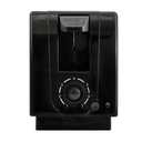 Taurus Leonis Tostador Inoxidable de Pan