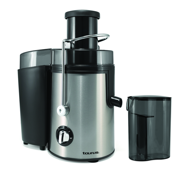 Taurus Liquafruit Pro Extractor